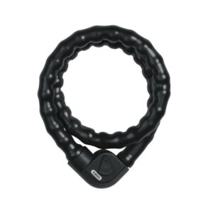 %d0%b7%d0%b0%d0%ba%d0%bb%d1%8e%d1%87%d0%b2%d0%b0%d0%bb%d0%ba%d0%b0-abus-steel-o-flex-950-100