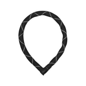 %d0%b7%d0%b0%d0%ba%d0%bb%d1%8e%d1%87%d0%b2%d0%b0%d0%bb%d0%ba%d0%b0-abus-iven-steel-o-flex-8200-110