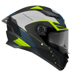 %d0%ba%d0%b0%d1%81%d0%ba%d0%b0-axxis-panther-sv-dimension-b3