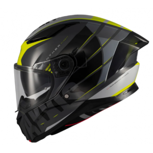 %d0%ba%d0%b0%d1%81%d0%ba%d0%b0-axxis-panther-sv-flight-c3-gloss