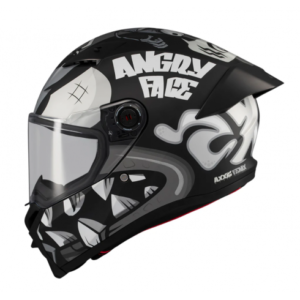 %d0%ba%d0%b0%d1%81%d0%ba%d0%b0-axxis-fenix-angry-face-b2-matt