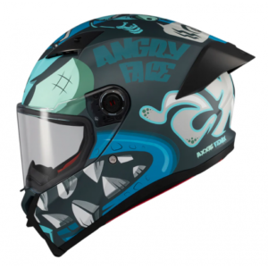 %d0%ba%d0%b0%d1%81%d0%ba%d0%b0-axxis-fenix-angry-face-c5-matt