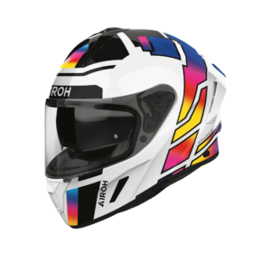 %d0%ba%d0%b0%d1%81%d0%ba%d0%b0-spark-2-lively-rainbow-gloss