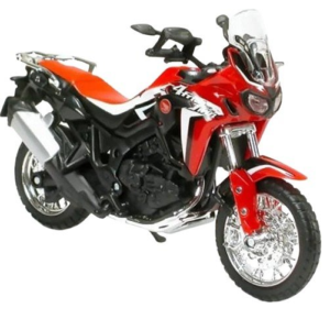 %d0%bc%d0%b5%d1%82%d0%b0%d0%bb%d0%b5%d0%bd-%d0%bc%d0%be%d1%82%d0%be%d1%80-honda-africa-twin-maisto-tech