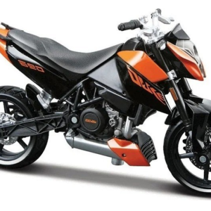 %d0%bc%d0%b5%d1%82%d0%b0%d0%bb%d0%b5%d0%bd-%d0%bc%d0%be%d1%82%d0%be%d1%80-ktm-690-enduro-r-maisto-tech