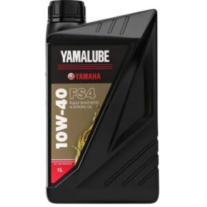 yamalube-%d0%bc%d0%b0%d1%81%d0%bb%d0%be-yamalube-4fs-10w40-4t-%d0%bf%d1%8a%d0%bb%d0%bd%d0%b0-%d1%81%d0%b8%d0%bd%d1%82%d0%b5%d1%82%d0%b8%d0%ba%d0%b0
