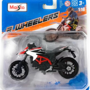 %d0%bc%d0%b5%d1%82%d0%b0%d0%bb%d0%b5%d0%bd-%d0%bc%d0%be%d1%82%d0%be%d1%80-ducati-hypermotard