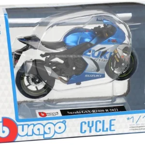 %d0%bc%d0%b5%d1%82%d0%b0%d0%bb%d0%b5%d0%bd-%d0%bc%d0%be%d1%82%d0%be%d1%80-burago-suzuki-gsx-r750