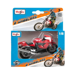 %d0%bc%d0%be%d1%82%d0%be%d1%80-kawasaki-ninja-zx-14-maisto-tech