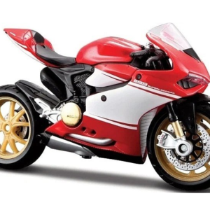 %d0%bc%d0%b5%d1%82%d0%b0%d0%bb%d0%b5%d0%bd-%d0%bc%d0%be%d1%82%d0%be%d1%80-ducati-1199-superleggera-maisto-tech