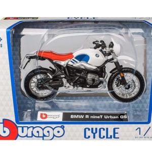 %d0%bc%d0%b5%d1%82%d0%b0%d0%bb%d0%b5%d0%bd-%d0%bc%d0%be%d1%82%d0%be%d1%80-bburago-bmw-r-ninet-urban-gs