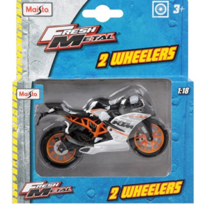 %d0%bc%d0%b5%d1%82%d0%b0%d0%bb%d0%b5%d0%bd-%d0%bc%d0%be%d1%82%d0%be%d1%80-ktm-rc-390-maisto-tech