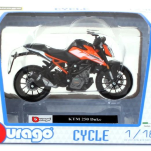 %d0%bc%d0%b5%d1%82%d0%b0%d0%bb%d0%b5%d0%bd-%d0%bc%d0%be%d1%82%d0%be%d1%80-ktm-250-duke-bburago
