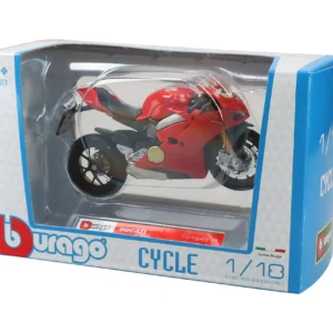 %d0%bc%d0%be%d1%82%d0%be%d1%86%d0%b8%d0%ba%d0%bb%d0%b5%d1%82-ducati-panigale-v4-red-118-%d0%bc%d0%be%d0%b4%d0%b5%d0%bb-bburago