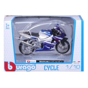 %d0%bc%d0%b5%d1%82%d0%b0%d0%bb%d0%b5%d0%bd-%d0%bc%d0%be%d1%82%d0%be%d1%80-bburago-suzuki-gsx-r750