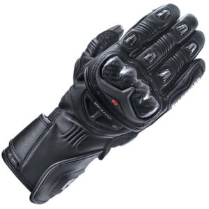 %d0%b4%d1%8a%d0%bb%d0%b3%d0%b8-%d0%ba%d0%be%d0%b6%d0%b5%d0%bd%d0%b8-%d1%80%d1%8a%d0%ba%d0%b0%d0%b2%d0%b8%d1%86%d0%b8-oxford-rp-2r-wp-dry2dry-gloves