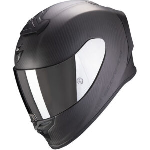 %d0%ba%d0%b0%d1%81%d0%ba%d0%b0-scorpion-exo-r1-evo-ii-onyx-air-solid-black-matt