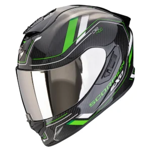 scorpion-exo-1400-evo-ii-carbon-air-mirage-black-green-%d0%ba%d0%b0%d1%81%d0%ba%d0%b0