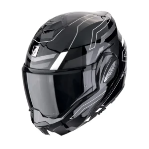 scorpion-exo-tech-evo-conquer-%d0%ba%d0%b0%d1%81%d0%ba%d0%b0-black-white