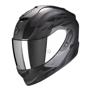scorpion-exo-exo-1400-carbon-air-obscura-matt-black-black-%d0%ba%d0%b0%d1%81%d0%ba%d0%b0