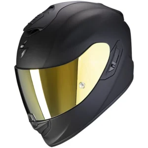 scorpion-exo-1400-evo-ii-air-matt-black-%d0%ba%d0%b0%d1%81%d0%ba%d0%b0