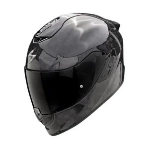 scorpion-exo-1400-evo-ii-onyx-carbon-air-solid-black