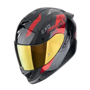scorpion-exo-1400-evo-ii-carbon-air-platted-black-red-%d0%ba%d0%b0%d1%81%d0%ba%d0%b0