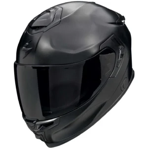 %d0%ba%d0%b0%d1%81%d0%ba%d0%b0-scorpion-exo-gt-sp-air-solid-matt-pearl-black