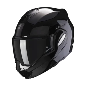 scorpion-exo-tech-evo-solid-black-%d0%ba%d0%b0%d1%81%d0%ba%d0%b0
