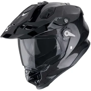 scorpion-adf-9000-carbon-air-solid-black