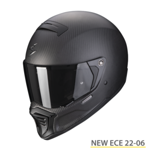 %d0%ba%d0%b0%d1%81%d0%ba%d0%b0-scorpion-exo-hx1-carbon-se-solid-black