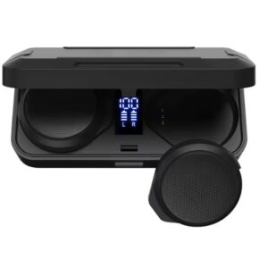bluetooth-%d0%bc%d0%be%d1%82%d0%be-%d1%81%d0%bb%d1%83%d1%88%d0%b0%d0%bb%d0%ba%d0%b8-%d0%b7%d0%b0-%d0%ba%d0%b0%d1%81%d0%ba%d0%b0
