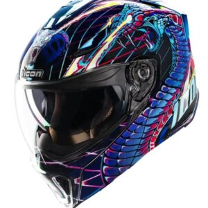%d0%ba%d0%b0%d1%81%d0%ba%d0%b0-icon-threshold-lazer-cobra-black-ece-22-06