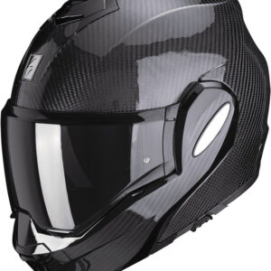 scorpion-exo-tech-evo-carbon-black-%d0%ba%d0%b0%d1%81%d0%ba%d0%b0