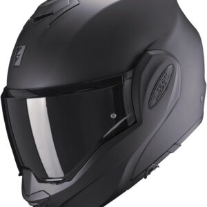 scorpion-exo-tech-evo-matt-black-%d0%ba%d0%b0%d1%81%d0%ba%d0%b0