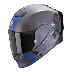 %d0%ba%d0%b0%d1%81%d0%ba%d0%b0-scorpion-exo-r1-evo-carbon-air-mg-matt-black-blue