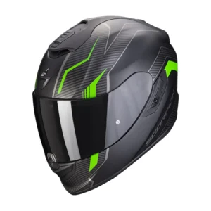 scorpion-exo-1400-air-fortuna-matt-black-green-%d0%ba%d0%b0%d1%81%d0%ba%d0%b0