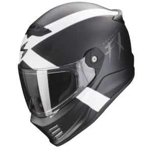 %d0%ba%d0%b0%d1%81%d0%ba%d0%b0-scorpion-covert-fx-gallus-matt