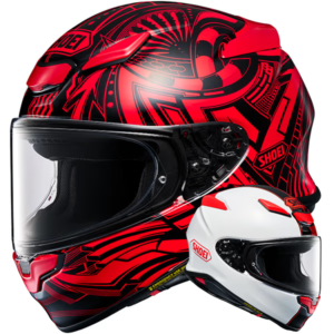%d0%ba%d0%b0%d1%81%d0%ba%d0%b0-shoei-nxr2-beaut-tc-1