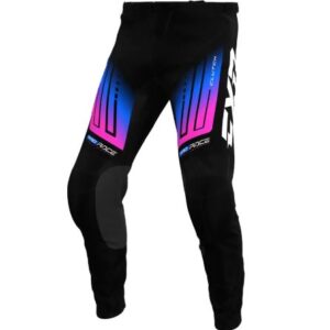 fxr-%d0%bf%d0%b0%d0%bd%d1%82%d0%b0%d0%bb%d0%be%d0%bd-clutch-mx25-black-blue-pink