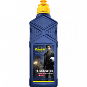 %d1%81%d0%ba%d1%83%d1%82%d0%b5%d1%80-%d0%bc%d0%b0%d1%81%d0%bb%d0%be-putoline-tt-scooter