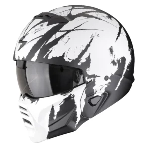 %d0%ba%d0%b0%d1%81%d0%ba%d0%b0-scorpion-exo-combat-ii-marauder-matt-black-white