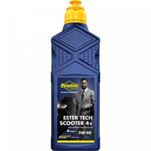 %d1%81%d0%ba%d1%83%d1%82%d0%b5%d1%80-%d0%bc%d0%b0%d1%81%d0%bb%d0%be-putoline-ester-tech-scooter-4-5w-40