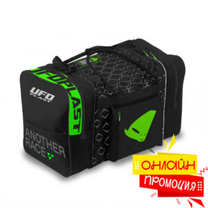 %d0%bc%d0%be%d1%82%d0%be-%d1%81%d0%b0%d0%ba-%d1%87%d0%b0%d0%bd%d1%82%d0%b0-ufo-large-bag