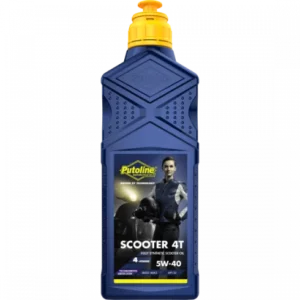%d1%81%d0%ba%d1%83%d1%82%d0%b5%d1%80-%d0%bc%d0%b0%d1%81%d0%bb%d0%be-putoline-scooter-4t-5w-40