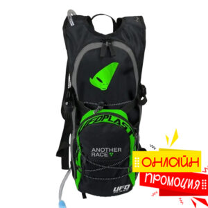 %d1%80%d0%b0%d0%bd%d0%b8%d1%86%d0%b0-ufo-legion-hydration