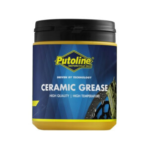 600-g-putoline-ceramic-grease