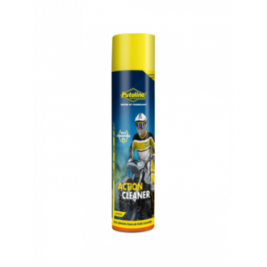 600-ml-aerosol-putoline-action-cleaner