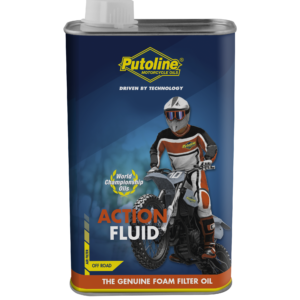 1-l-tin-putoline-action-fluid