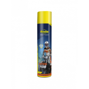 600-ml-aerosol-putoline-action-fluid